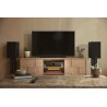 Marantz Stereo 70s | Marantz | DOYMO Sitges