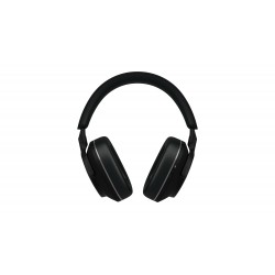 B&W Px7 S2e | Bowers & Wilkins | DOYMO Sitges