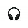 B&W Px7 S2e | Bowers & Wilkins | DOYMO Sitges