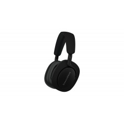 B&W Px7 S2e | Bowers & Wilkins | DOYMO Sitges