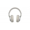 B&W Px7 S2e | Bowers & Wilkins | DOYMO Sitges