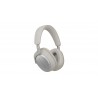 B&W Px7 S2e | Bowers & Wilkins | DOYMO Sitges