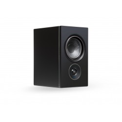 PSB Alpha IQ | DOYMO Sitges