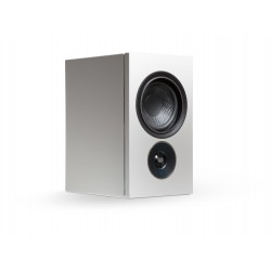 PSB Alpha IQ | DOYMO Sitges