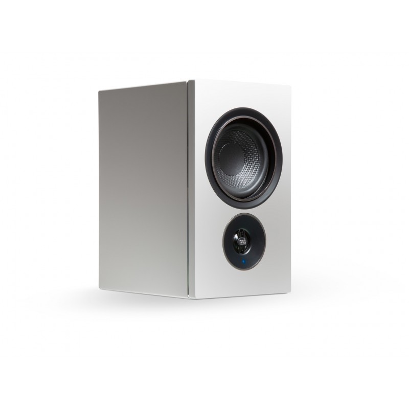 PSB Alpha IQ | DOYMO Sitges