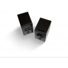 PSB Alpha IQ | DOYMO Sitges