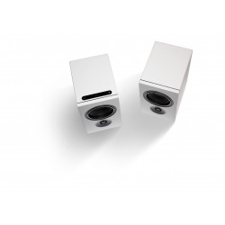 PSB Alpha IQ | DOYMO Sitges