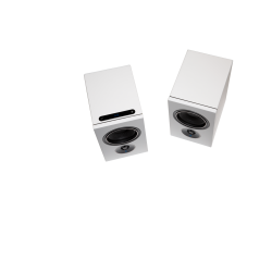 PSB Alpha IQ | DOYMO Sitges