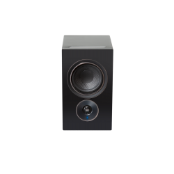 PSB Alpha IQ | DOYMO Sitges
