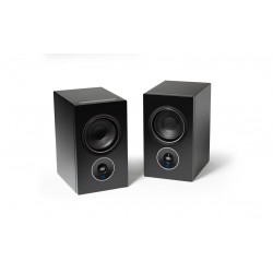 PSB Alpha IQ | DOYMO Sitges