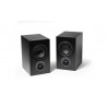 PSB Alpha IQ | DOYMO Sitges