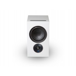 PSB Alpha IQ | DOYMO Sitges