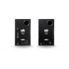 PSB Alpha IQ | DOYMO Sitges