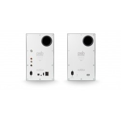 PSB Alpha IQ | DOYMO Sitges