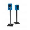psb alpha IQ altavoz estantería