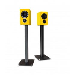 PSB Alpha IQ | DOYMO Sitges