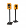 PSB Alpha IQ | DOYMO Sitges