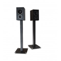 PSB Alpha IQ | DOYMO Sitges