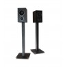 PSB Alpha IQ | DOYMO Sitges