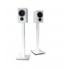 PSB Alpha IQ | DOYMO Sitges