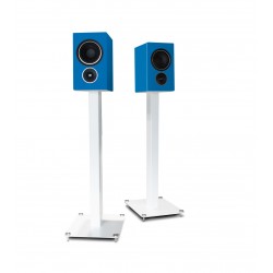 PSB Alpha IQ | DOYMO Sitges