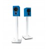 psb alpha IQ altavoz estantería