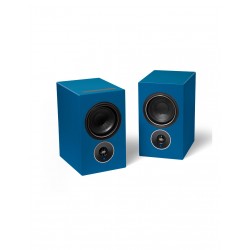 PSB Alpha IQ | DOYMO Sitges