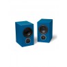 psb alpha IQ altavoz estantería