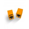 PSB Alpha IQ | DOYMO Sitges
