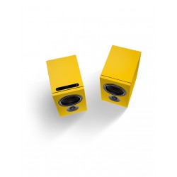 PSB Alpha IQ | DOYMO Sitges
