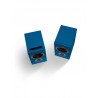 psb alpha IQ altavoz estantería