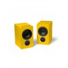 PSB Alpha IQ | DOYMO Sitges