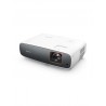 BenQ TK860i | Alta Fidelidad | DOYMO Sitges