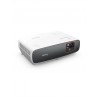 BenQ TK860i | Alta Fidelidad | DOYMO Sitges