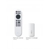 BenQ TK860i | Alta Fidelidad | DOYMO Sitges
