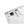 BenQ TK860i | Alta Fidelidad | DOYMO Sitges