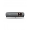 BenQ TK860i | Alta Fidelidad | DOYMO Sitges