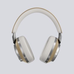 B&W Px8 | Bowers & Wilkins | DOYMO Sitges