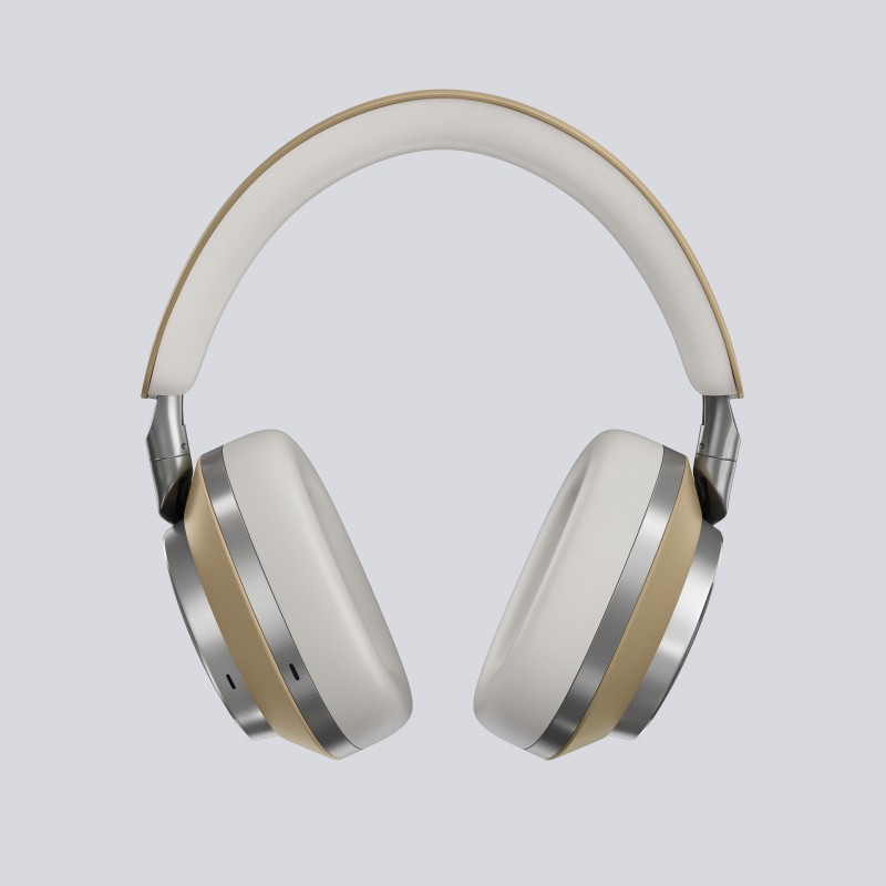 B&W Px8 | Bowers & Wilkins | DOYMO Sitges