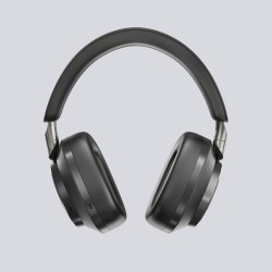 B&W Px8 | Bowers & Wilkins | DOYMO Sitges