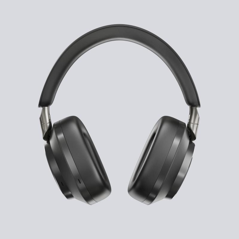 B&W Px8 | Bowers & Wilkins | DOYMO Sitges