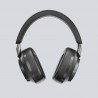 B&W Px8 | Bowers & Wilkins | DOYMO Sitges