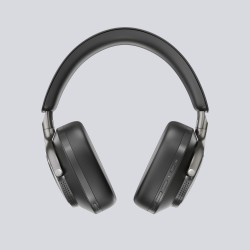 B&W Px8 | Bowers & Wilkins | DOYMO Sitges