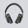 B&W Px8 | Bowers & Wilkins | DOYMO Sitges
