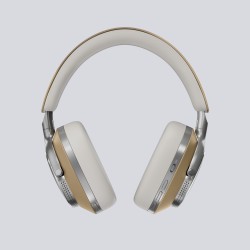 B&W Px8 | Bowers & Wilkins | DOYMO Sitges
