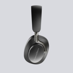 B&W Px8 | Bowers & Wilkins | DOYMO Sitges