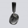 B&W Px8 | Bowers & Wilkins | DOYMO Sitges