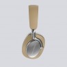 Bowers & Wilkins Px8 (auricular con cancelación)