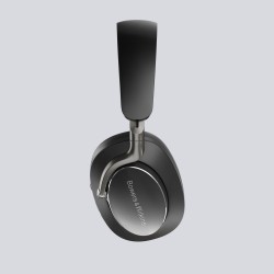 B&W Px8 | Bowers & Wilkins | DOYMO Sitges