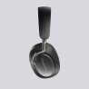 B&W Px8 | Bowers & Wilkins | DOYMO Sitges